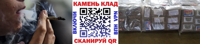 сайты даркнета официальный сайт  Беломорск  ГАШ Premium 