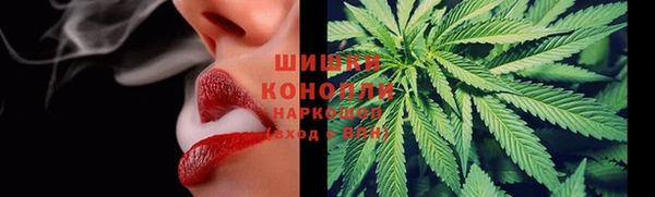марки lsd Абаза