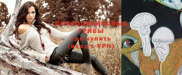 прущая мука Алексеевка